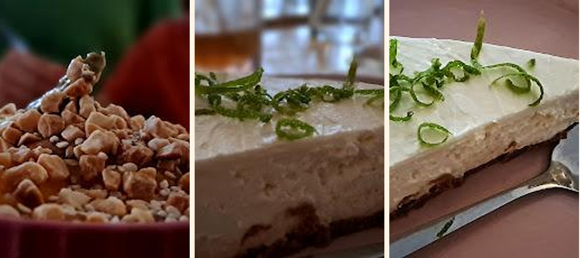 MOA restaurant - Gallery Image 4