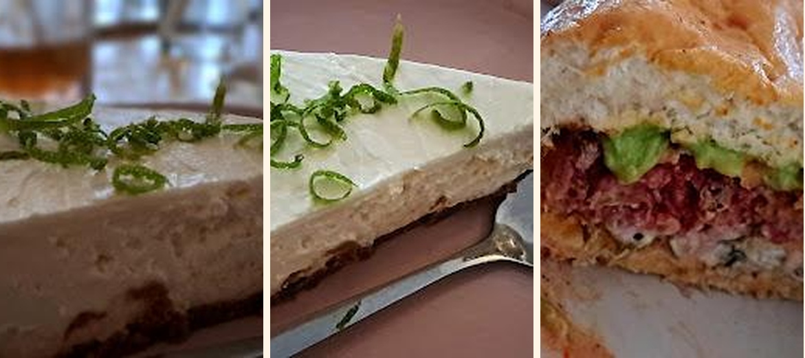 MOA restaurant - Gallery Image 8